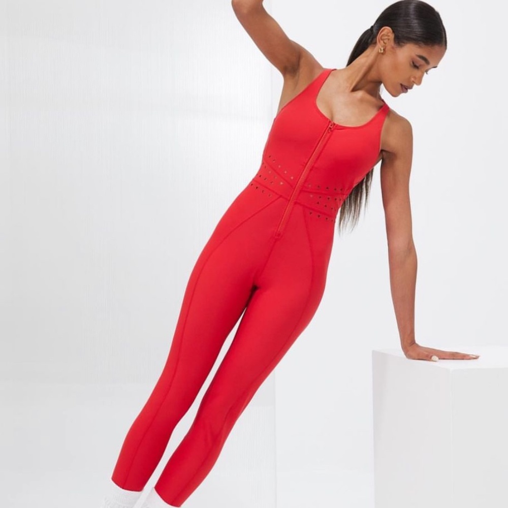 Jumpsuit Gigi C
